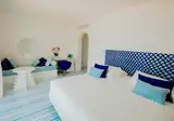 Hotel & Spa Continental Mare foto 19
