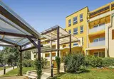 Garden Suites Umag Plava Laguna foto 26