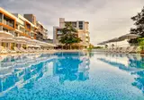 Sentido Marea foto 13