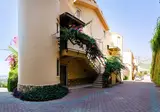 Goldcity Villas foto 22