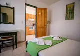 Fly & Go Elea Houses foto 3