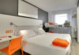 Bed4U Pamplona foto 30