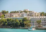 Leonardo Royal Hotel Mallorca Palmanova Bay foto 19