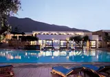 Elounda Bay Palace foto 5