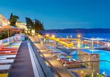 Valamar Girandella Maro Suites foto 13