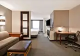 Hyatt Place Miami Airport-West/Doral foto 11