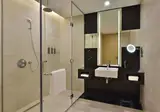 Hilton Bahrain foto 3