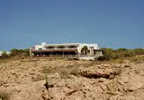 La Torre Ibiza foto 15