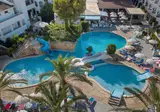Plazamar Serenity Resort foto 26