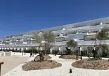 Punta Candor Suites foto 16