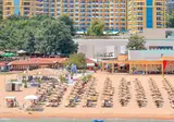 Grifid Club Hotel Arabella foto 2