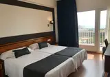 Ohtels Gran Hotel Almería foto 4
