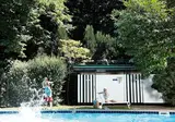 Hotel Greif foto 24