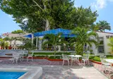 Hotel Maria de Lourdes foto 14