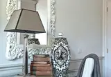 Hotel Villa Fiesole foto 20