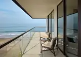 Alila Seminyak foto 6