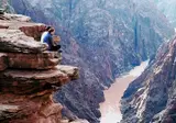 Canyon Adventure foto 7