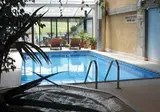 SNÖ Villa de Sallent 4* foto 17