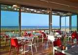 Pestana Alvor South Beach foto 6