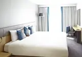 Novotel London Wembley foto 16