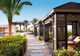Waldorf Astoria Ras Al Khaimah foto 13