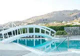 Lindos White Hotel & Suites foto 3