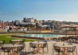 Tivoli Kopke Porto Gaia foto 6