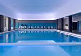 Park Plaza Belvedere Medulin foto 9