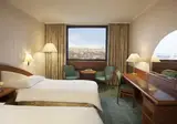 Panorama by Verdi Hotels foto 22