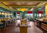 Rixos Sharm El Sheikh Adults Only 18+ foto 15