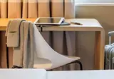 Ibis München Messe foto 6