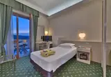Hotel Antoniano foto 16