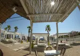 FV Hotels Spiagge Bianche foto 1