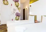 ibis Styles Edinburgh Centre St Andrew Square foto 2