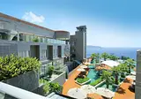 Kalima Resort & Spa Phuket foto 10