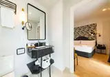 Hotel Soho Boutique Opera foto 12
