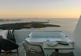 Agave Santorini Design Boutique Hotel foto 16