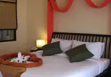 Sudala Beach Resort foto 22