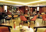Sheraton Jumeirah Beach Resort foto 9