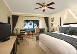 Hyatt Vivid Punta Cana foto 4