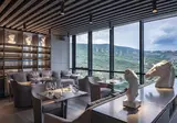 Pullman Tbilisi Axis Towers foto 19