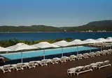 Blue & Green Troia Design Hotel foto 24