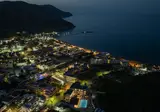 Mare Village Hotel foto 18
