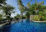 Centara Villas Samui foto 6
