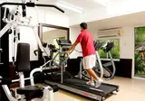 Best Western Premier Bangtao Beach Resort & S foto 12