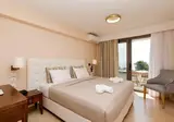 Secret Paradise Hotel & Spa foto 8