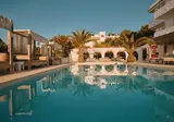 Secret Oasis foto 14