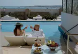 Hotel Fort Arabesque The Villas - adults only foto 7