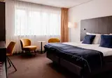 City Hotel de Jonge foto 3