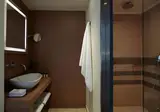 The Ixian Grand foto 6